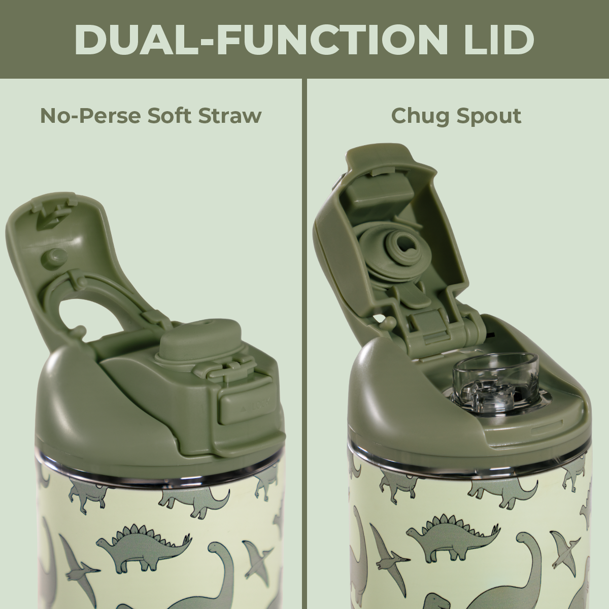 dinosaur-14oz-415ml-i0 Ease14-Dinosaur-WPI-5.png