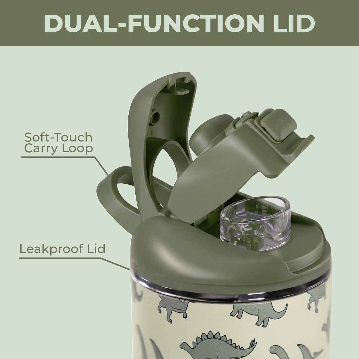 dinosaur-14oz-415ml-i0 Ease14-Dinosaur-WPI-6.png