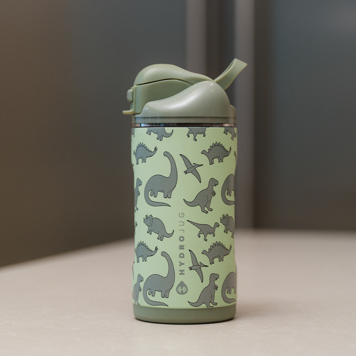 dinosaur-14oz-415ml-i0 Ease14-Dinosaur-WPI-7.png