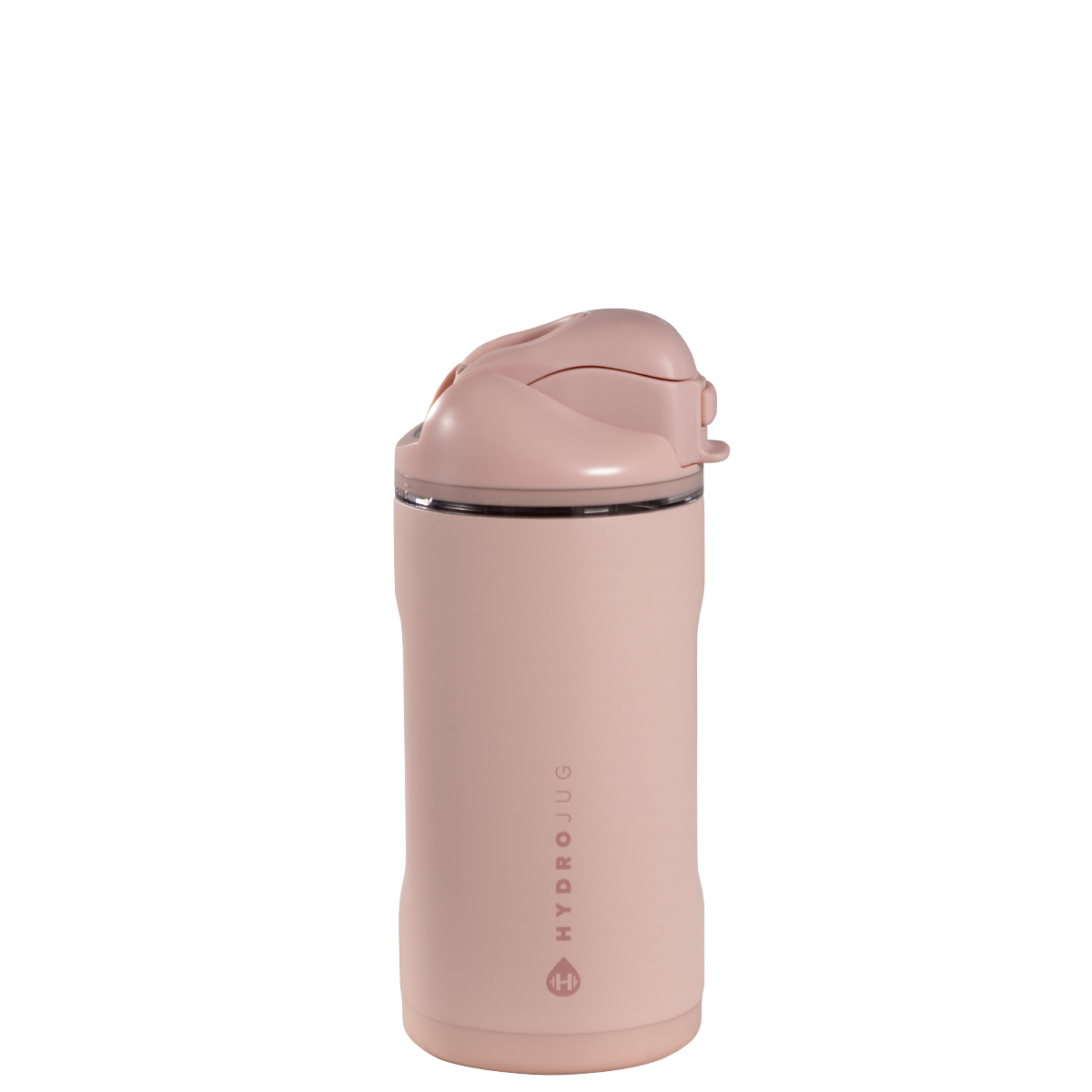 dusty-rose-14oz-415ml-i8 Ease14-DustyRose-WPI-10.png