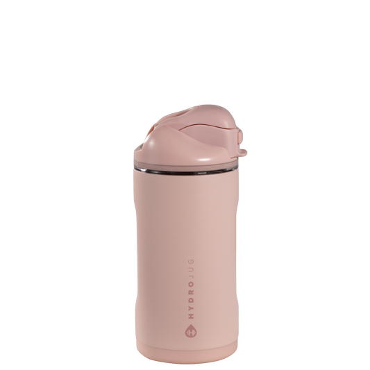 dusty-rose-14oz-415ml-i8 Ease14-DustyRose-WPI-10.png