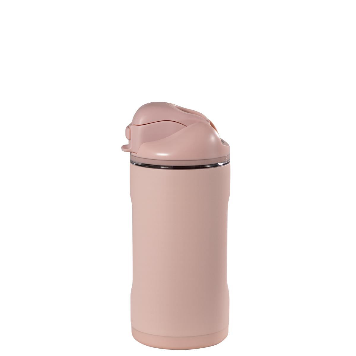 dusty-rose-14oz-415ml-i8 Ease14-DustyRose-WPI-3.png