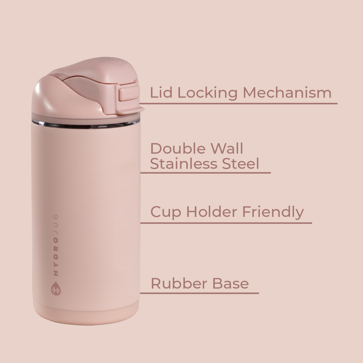 dusty-rose-14oz-415ml-i8 Ease14-DustyRose-WPI-4.png