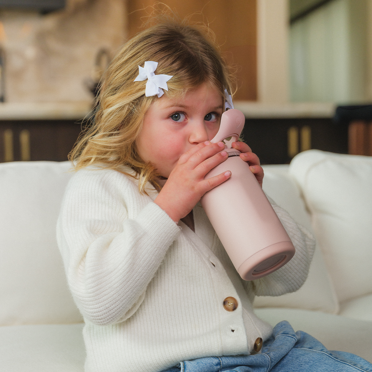 dusty-rose-14oz-415ml-i8 Ease14-DustyRose-WPI-7.png