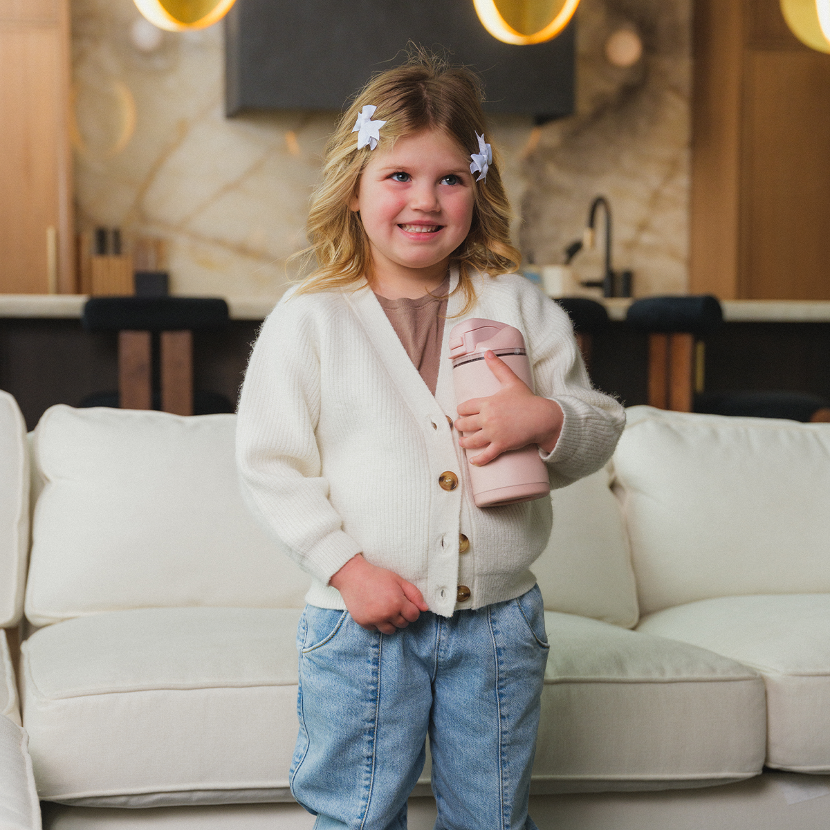 dusty-rose-14oz-415ml-i8 Ease14-DustyRose-WPI-8.png