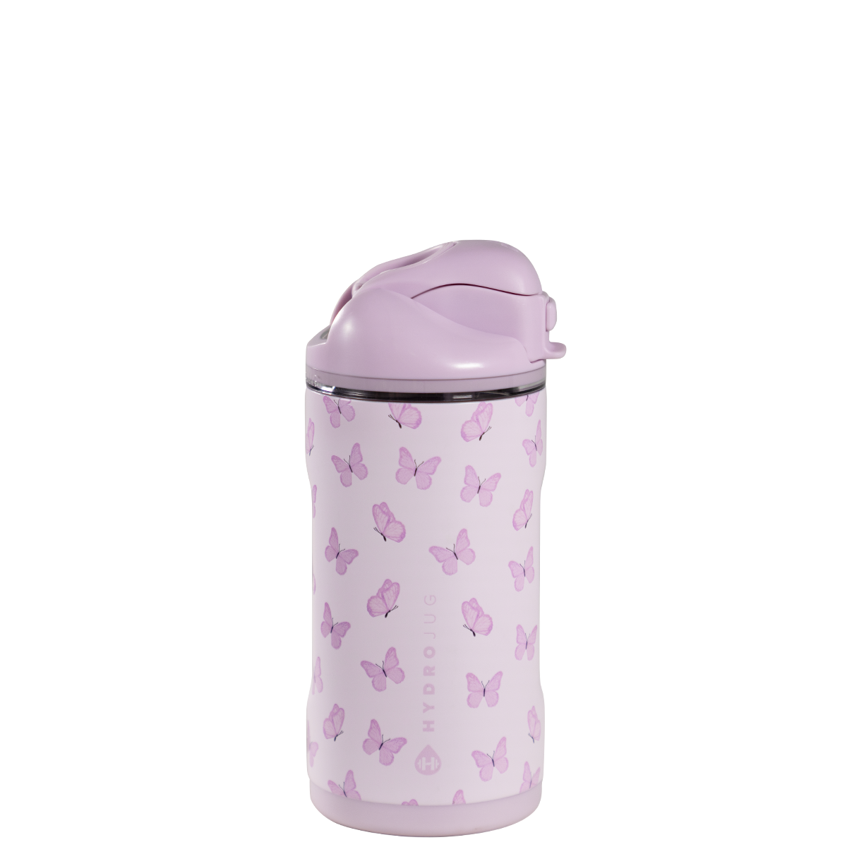 flutter-14oz-415ml-g9 Ease14-Flutter-WPI-10_7c05f302-8efe-410a-9e65-b8663ce8aed7.png