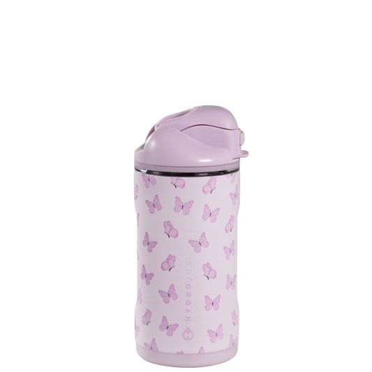 flutter-14oz-415ml-g9 Ease14-Flutter-WPI-10_7c05f302-8efe-410a-9e65-b8663ce8aed7.png