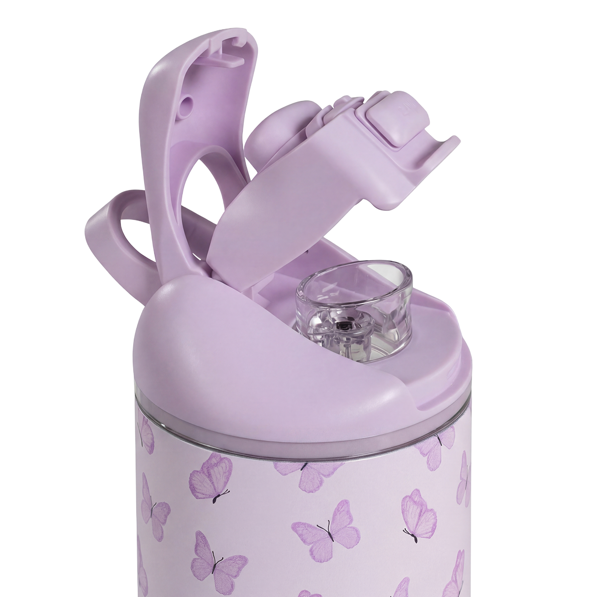 flutter-14oz-415ml-g9 Ease14-Flutter-WPI-2_28261cea-5d5a-4d8d-a7fa-2eec595edfae.png