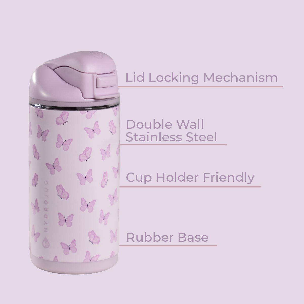 flutter-14oz-415ml-g9 Ease14-Flutter-WPI-4_deec2234-a727-4910-bab3-fd76caa7cea4.png