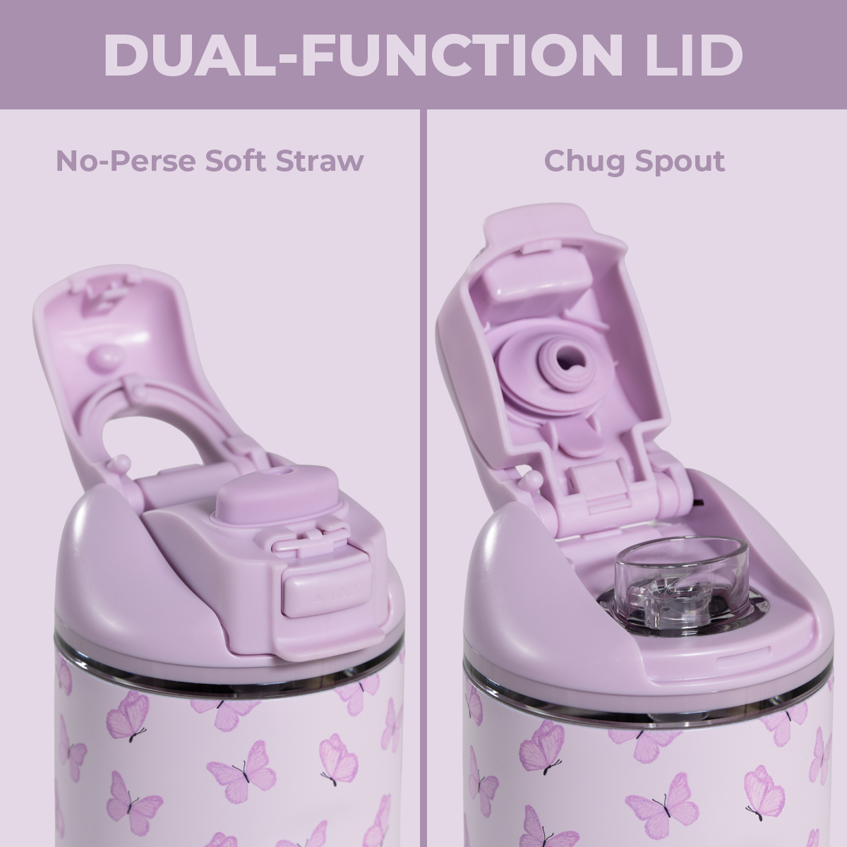 flutter-14oz-415ml-g9 Ease14-Flutter-WPI-5_bdcb2e03-de1d-4442-b95c-a73bda6802ff.png