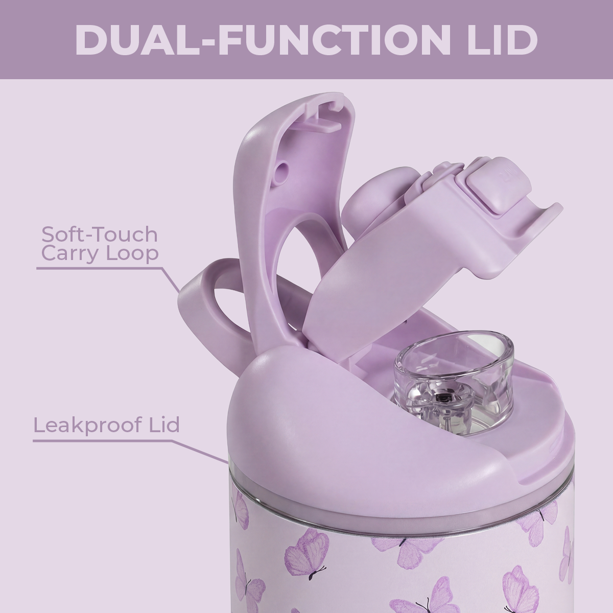 flutter-14oz-415ml-g9 Ease14-Flutter-WPI-6_8661ae31-3afa-4f5d-a0e3-ffa788f2d9fe.png