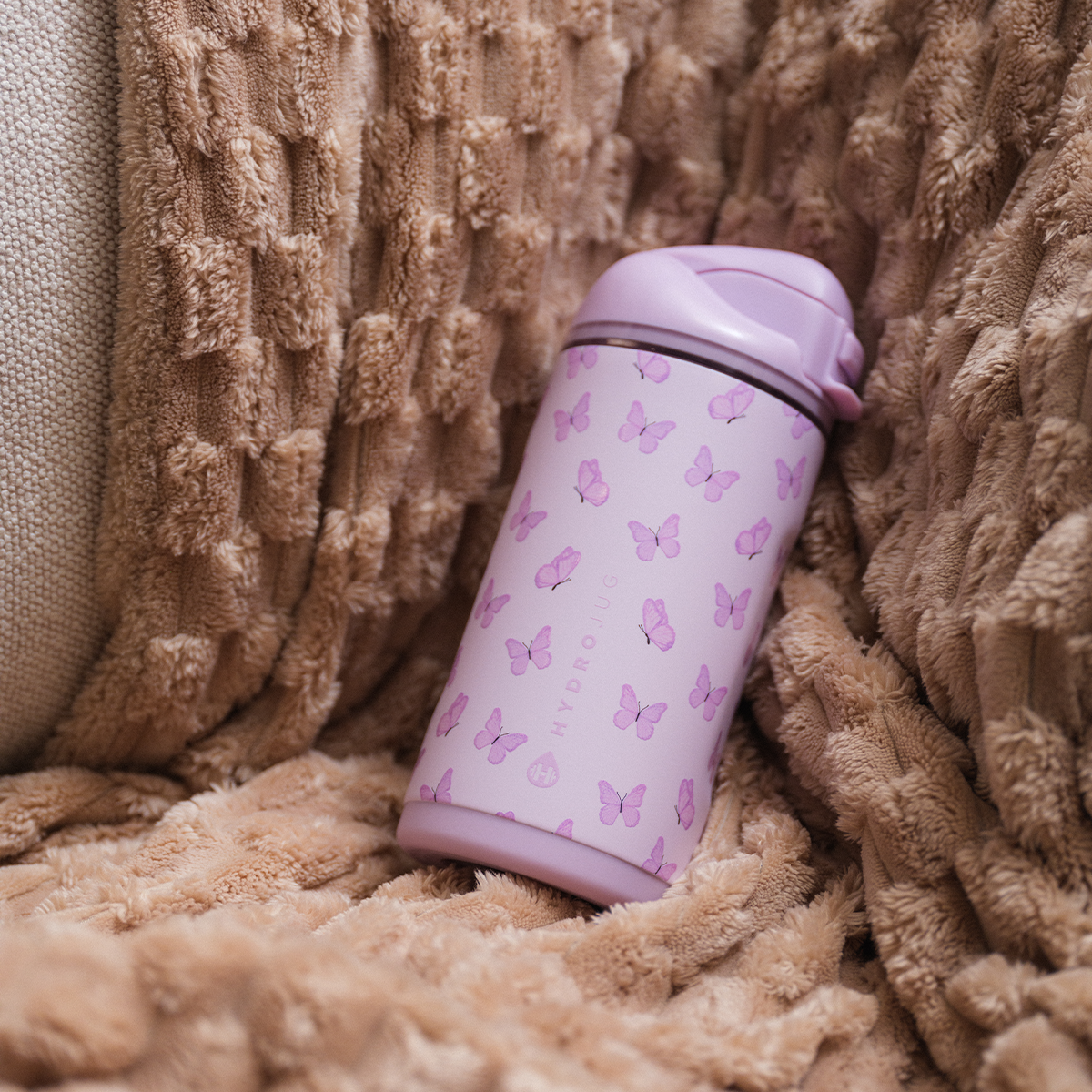 flutter-14oz-415ml-g9 Ease14-Flutter-WPI-7_7747b8bb-70bf-4e28-a71e-ccbef59b02fc.png