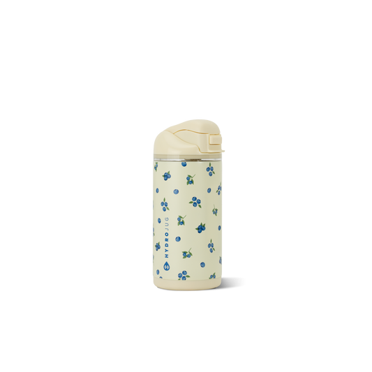 freshly-pick-d-14oz-415ml-f6 Ease14-FreshlyPick_d-1WPI.png