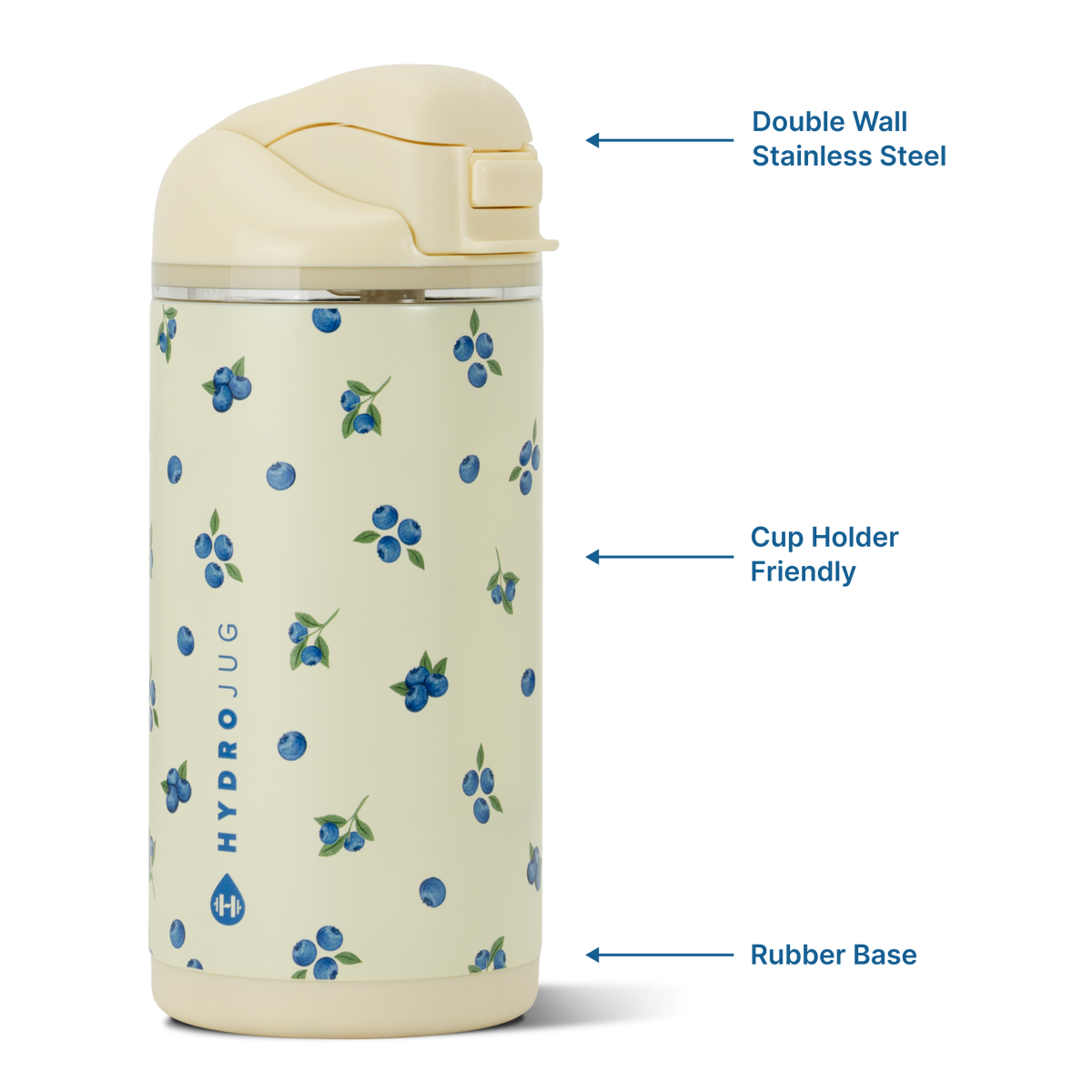 freshly-pick-d-14oz-415ml-f6 Ease14-FreshlyPick_d-4WPI.png