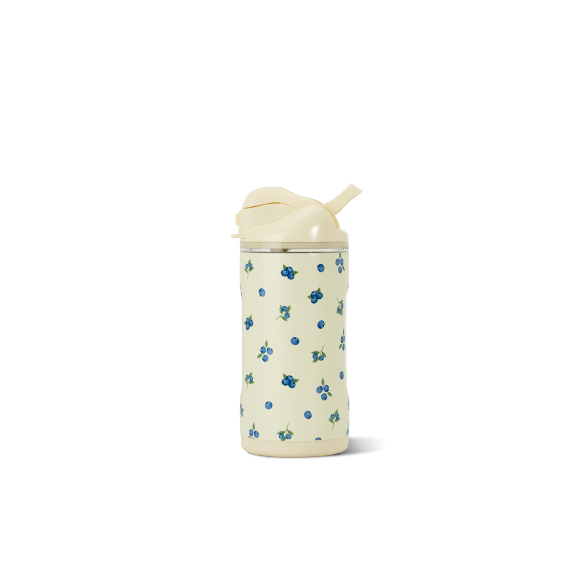 freshly-pick-d-14oz-415ml-f6 Ease14-FreshlyPick_d-5WPI.png