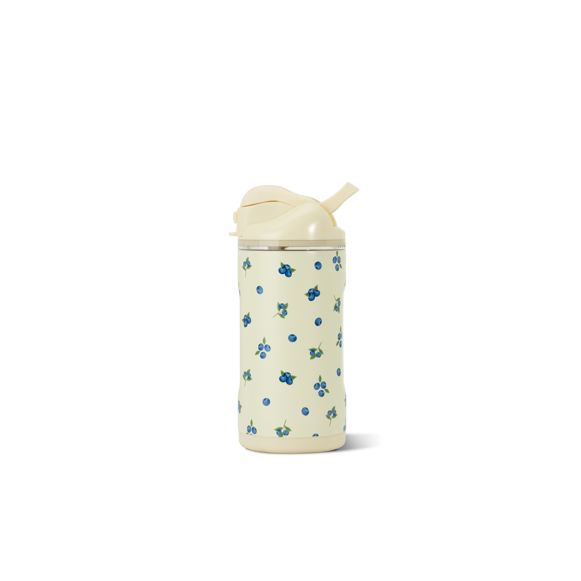freshly-pick-d-14oz-415ml-f6 Ease14-FreshlyPick_d-5WPI.png