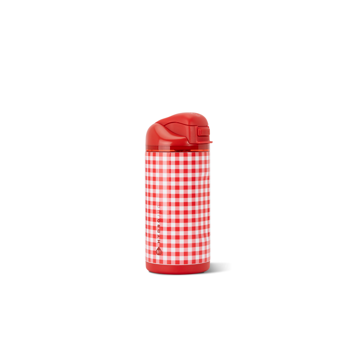 summer-picnic-14oz-415ml-o5 Ease14-SummerPicnic-1WPI.png
