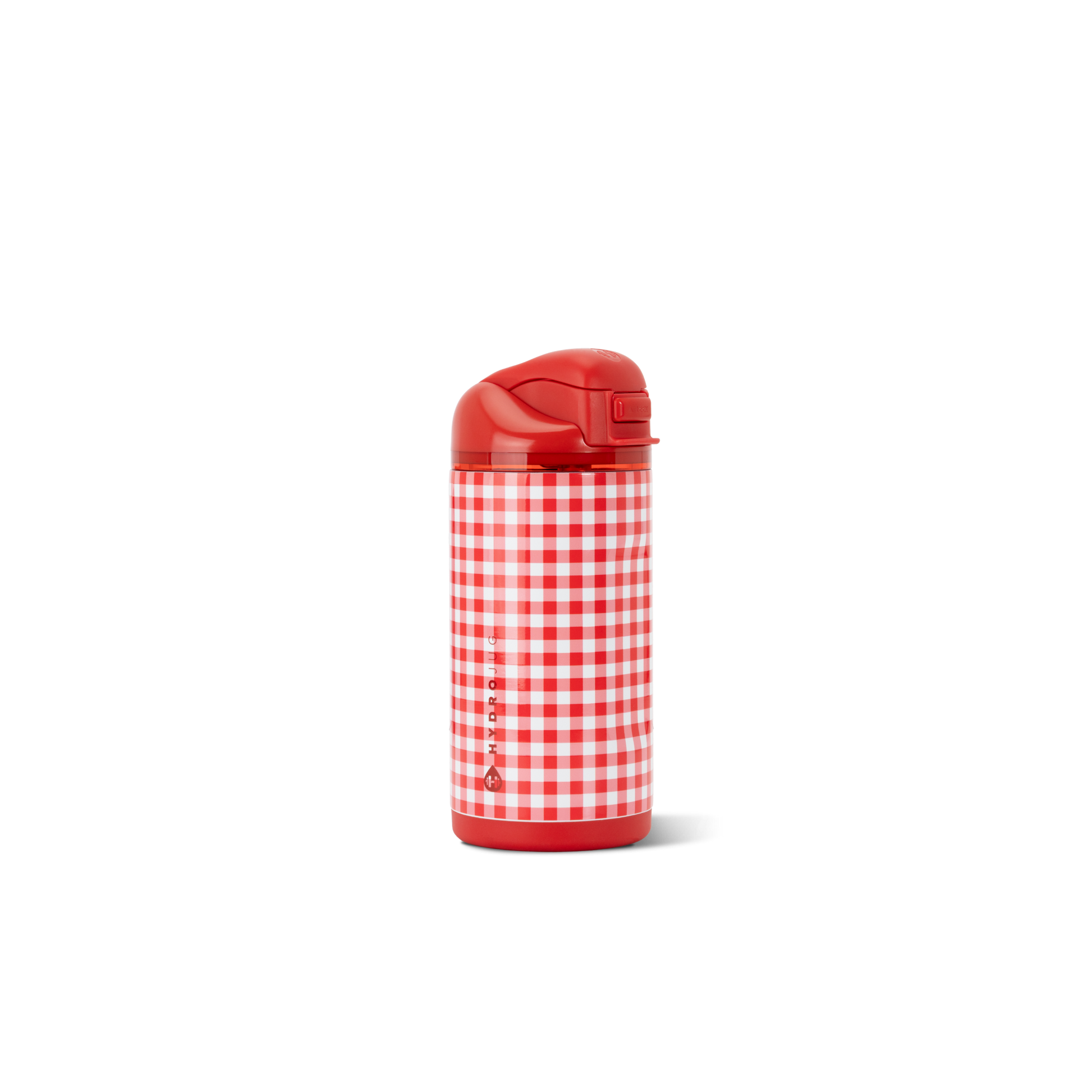 summer-picnic-14oz-415ml-o5 Ease14-SummerPicnic-1WPI.png