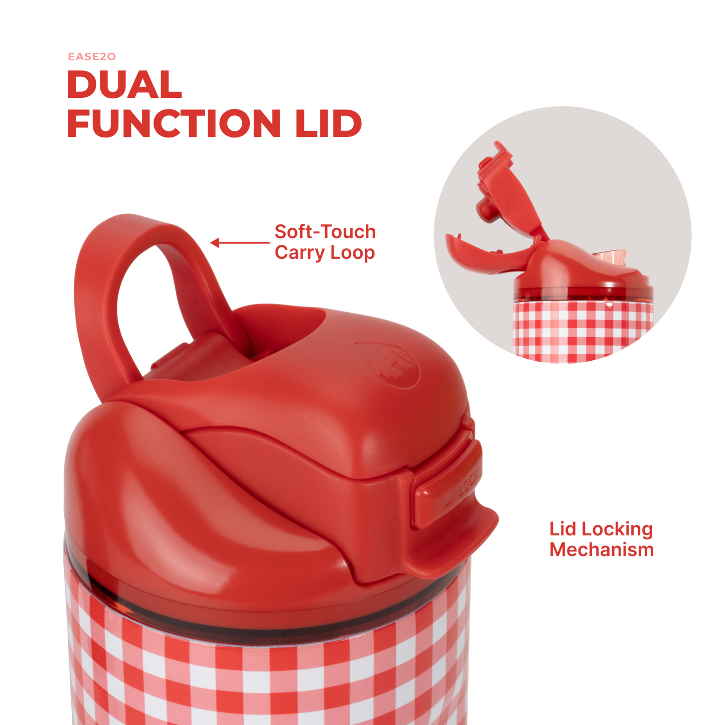 summer-picnic-14oz-415ml-o5 Ease14-SummerPicnic-2WPI.png