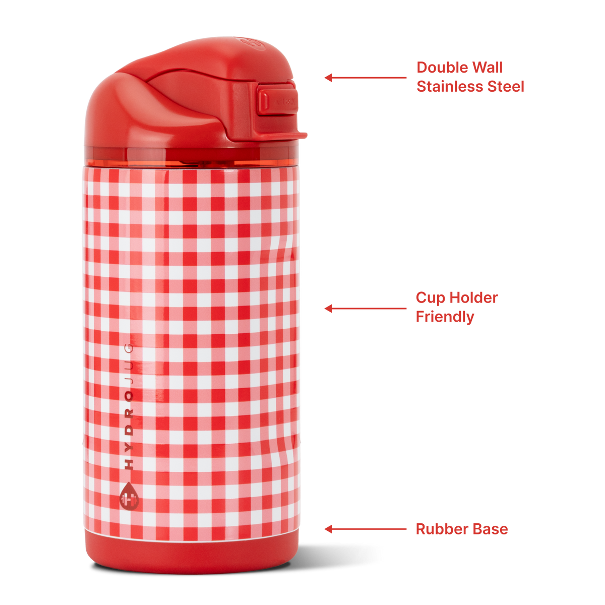 summer-picnic-14oz-415ml-o5 Ease14-SummerPicnic-4WPI.png