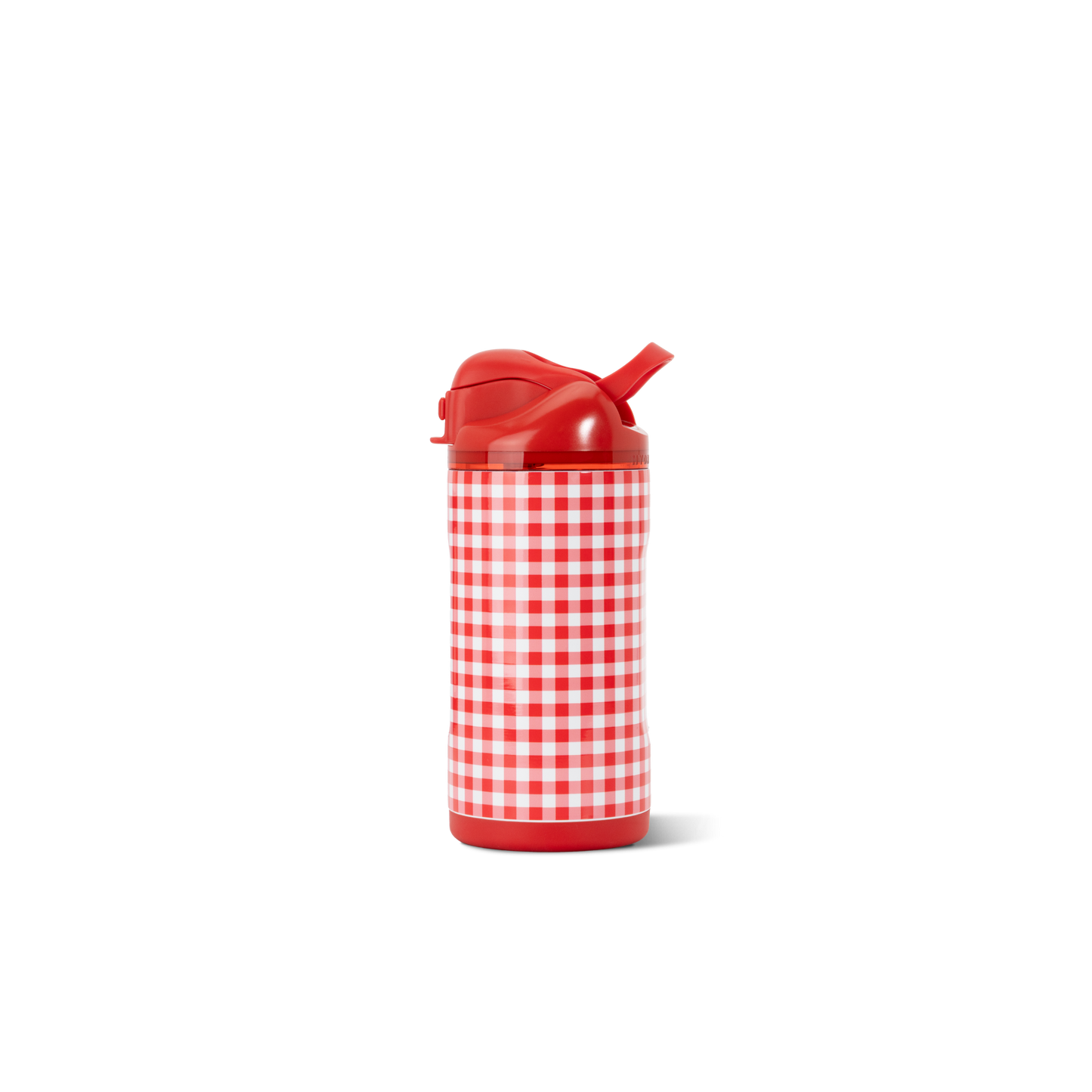 summer-picnic-14oz-415ml-o5 Ease14-SummerPicnic-5WPI.png