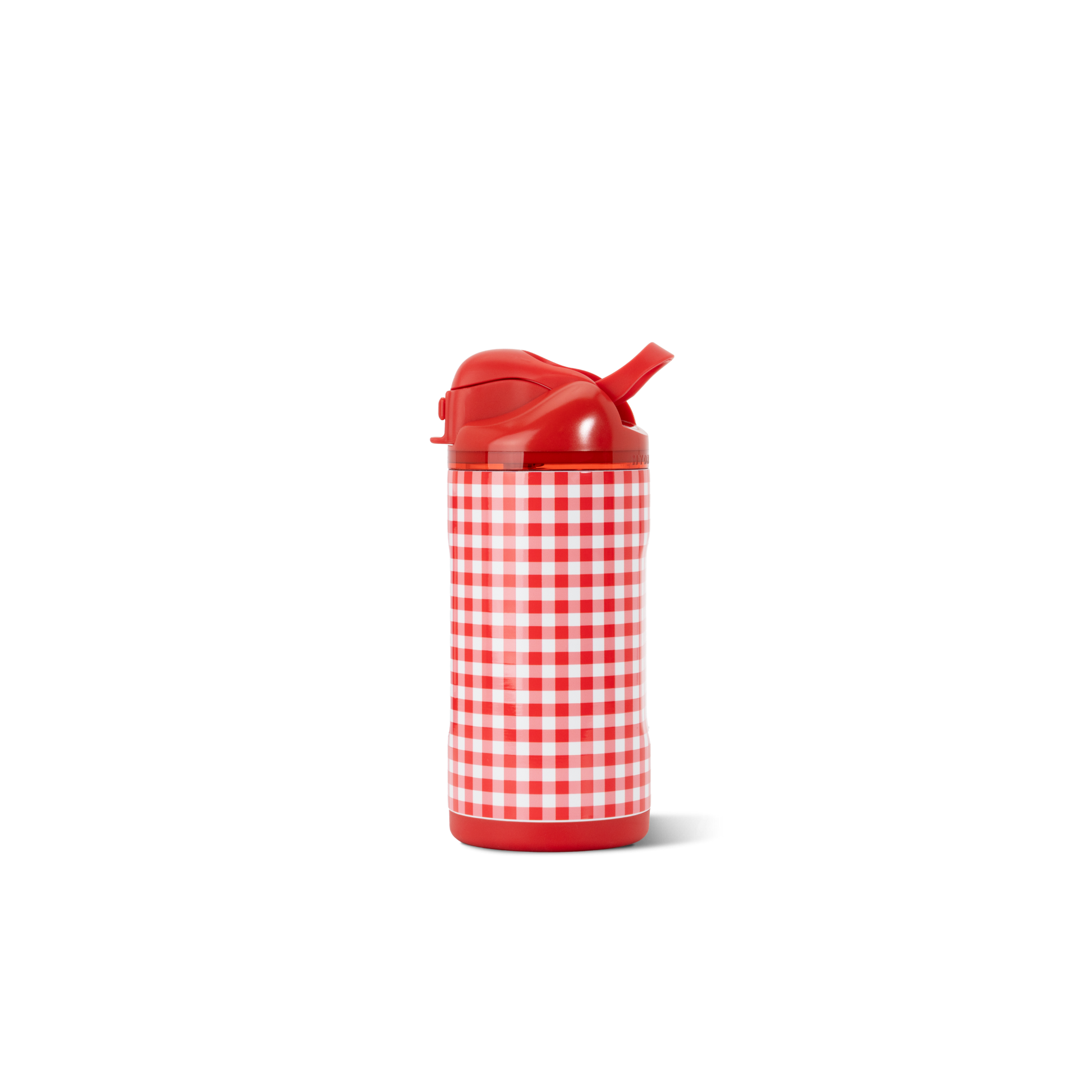 summer-picnic-14oz-415ml-o5 Ease14-SummerPicnic-5WPI.png