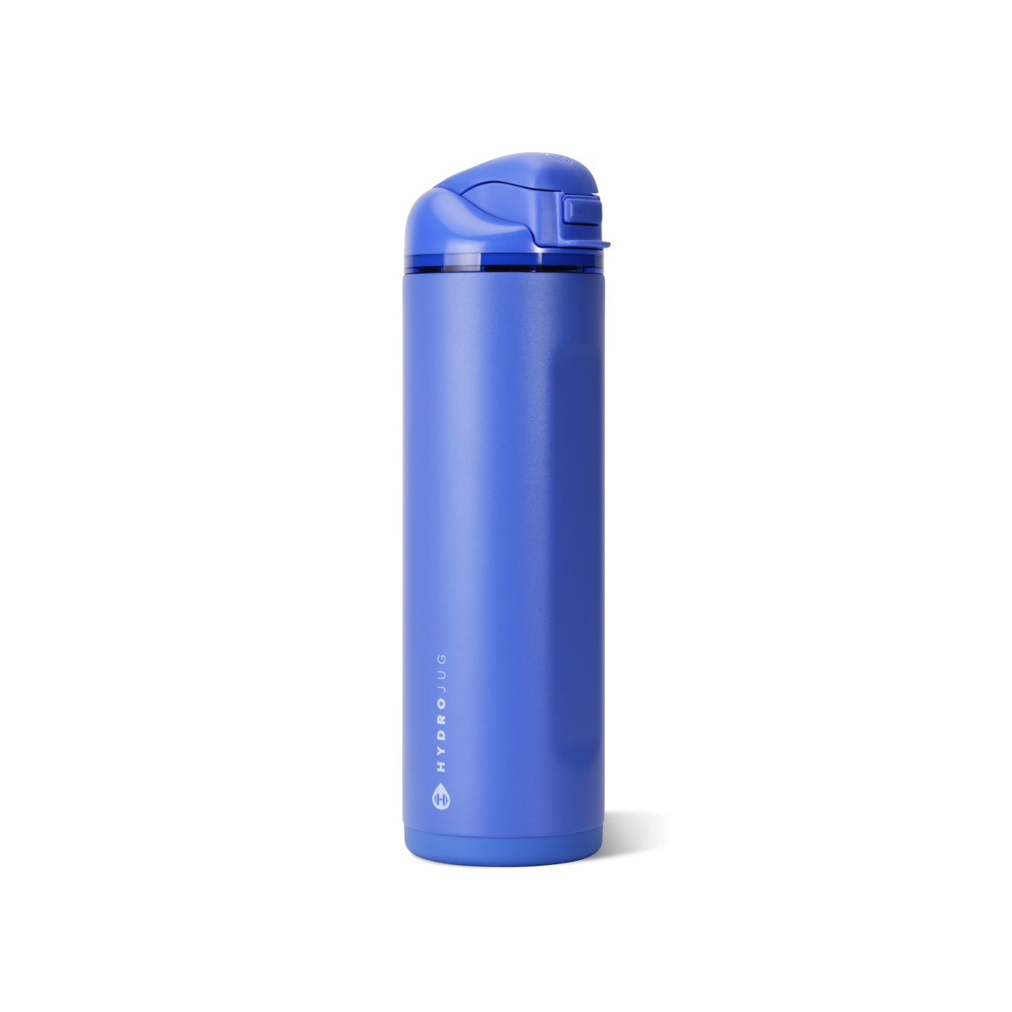 berry-pop-24oz-710ml-y5 Ease24-BerryPop-1WPI_c4c975eb-94e2-4558-a29d-1b9f0c0e2221.png