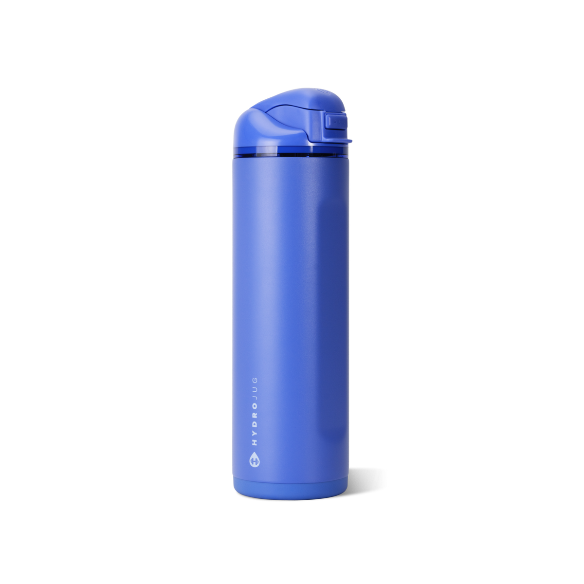 berry-pop-24oz-710ml-y5 Ease24-BerryPop-1WPI_c4c975eb-94e2-4558-a29d-1b9f0c0e2221.png
