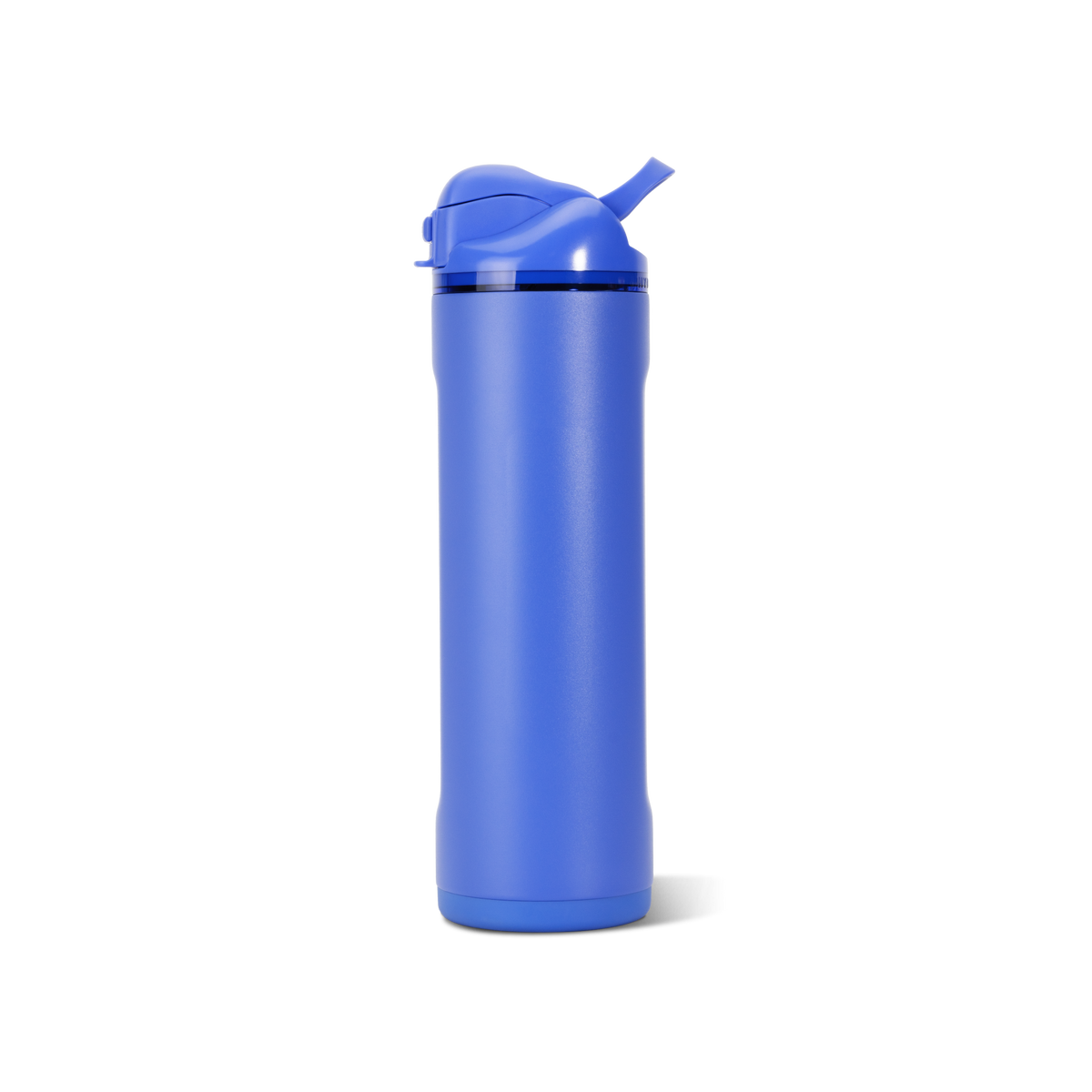 berry-pop-24oz-710ml-y5 Ease24-BerryPop-6WPI_e896a845-a1ee-40bc-9352-4bbee593e1c5.png