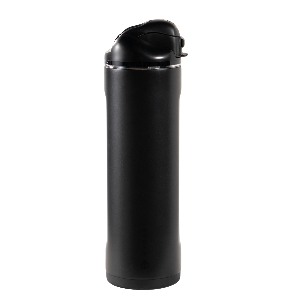 black-24oz-710ml-j1 Ease24-Black-WPI-11.png
