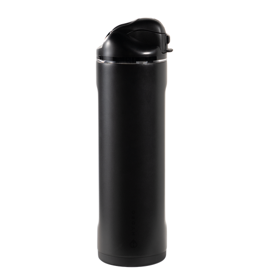black-24oz-710ml-j1 Ease24-Black-WPI-11.png