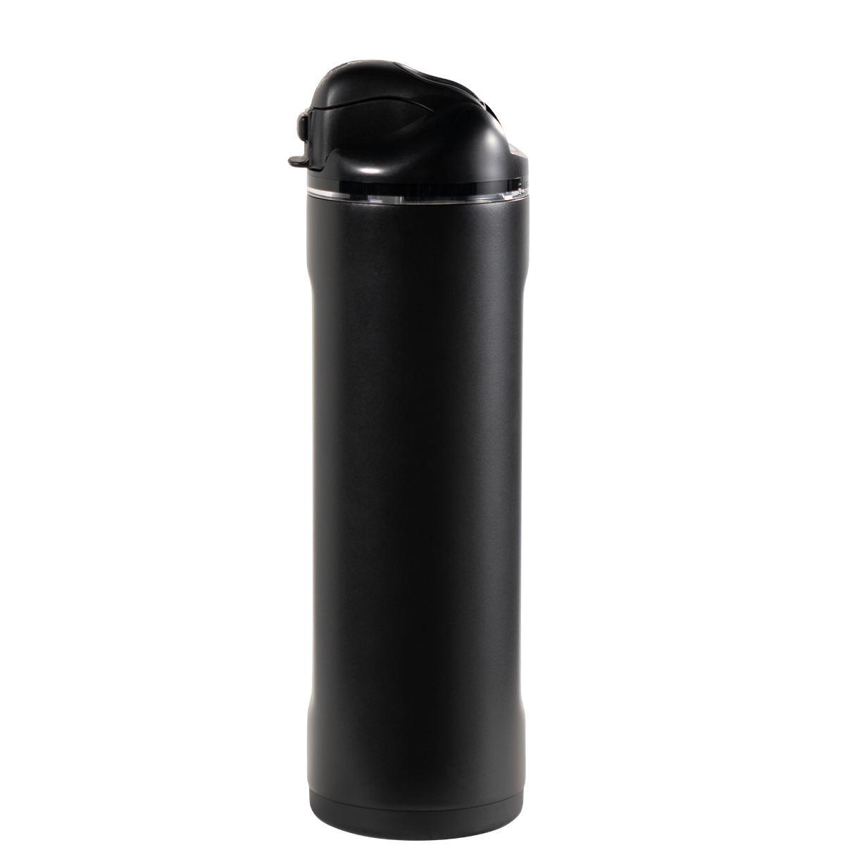 black-24oz-710ml-j1 Ease24-Black-WPI-3.png