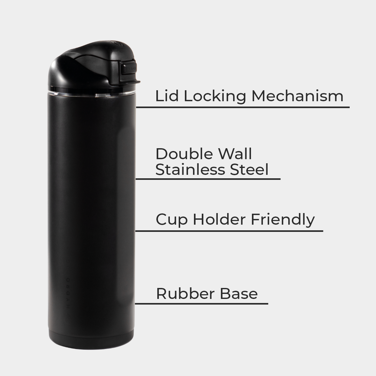 black-24oz-710ml-j1 Ease24-Black-WPI-4.png
