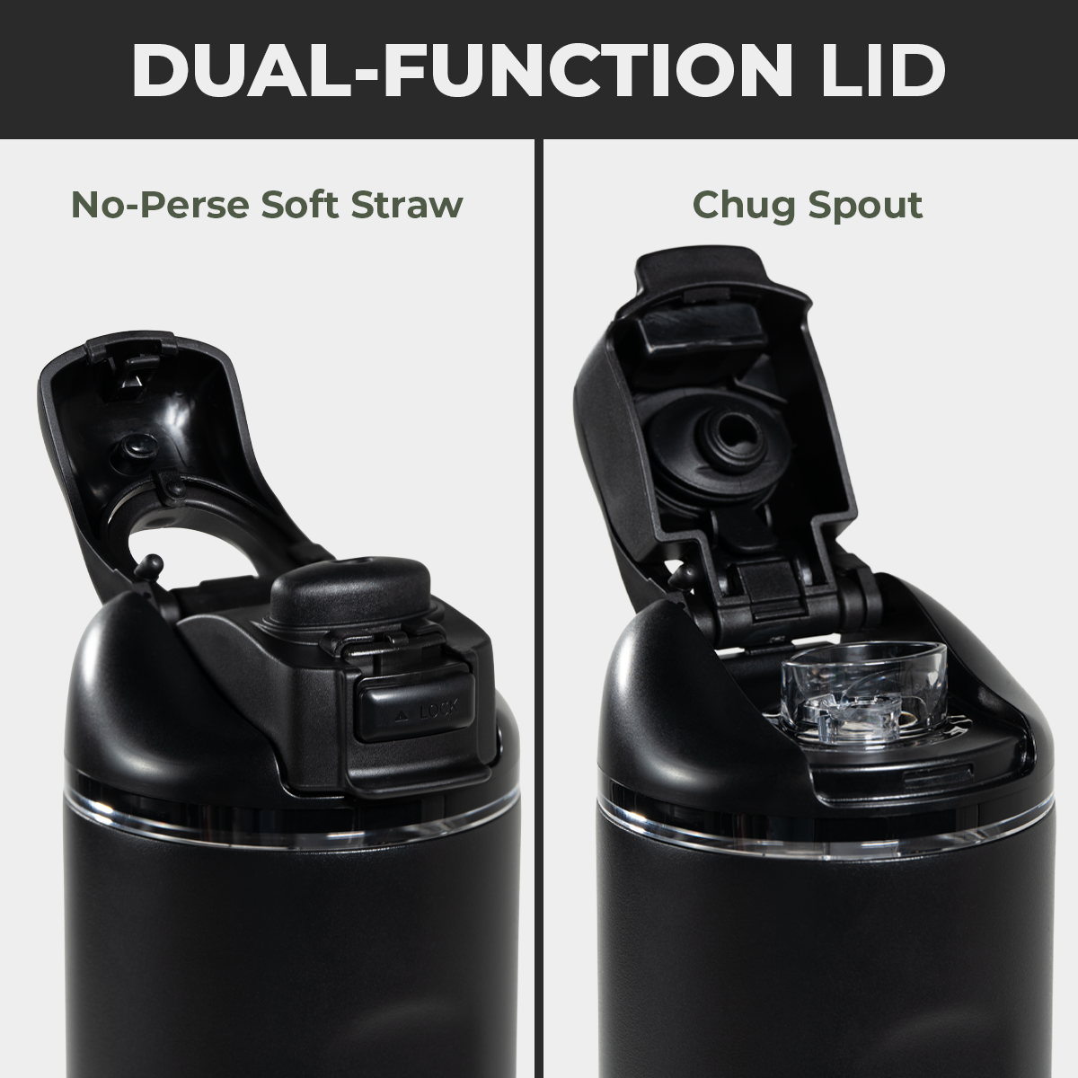 black-24oz-710ml-j1 Ease24-Black-WPI-5.png
