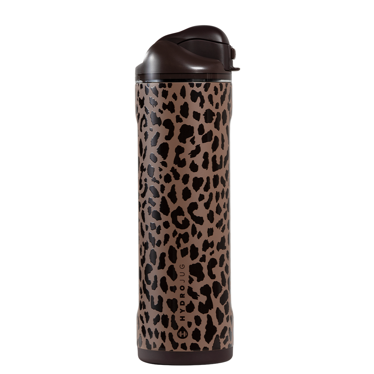 brown-leopard-24oz-710ml-h0 Ease24-BrownLeopard-WPI-11.png