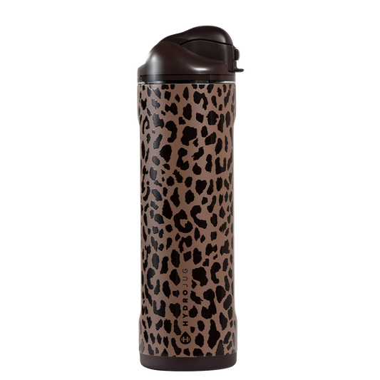 brown-leopard-24oz-710ml-h0 Ease24-BrownLeopard-WPI-11.png