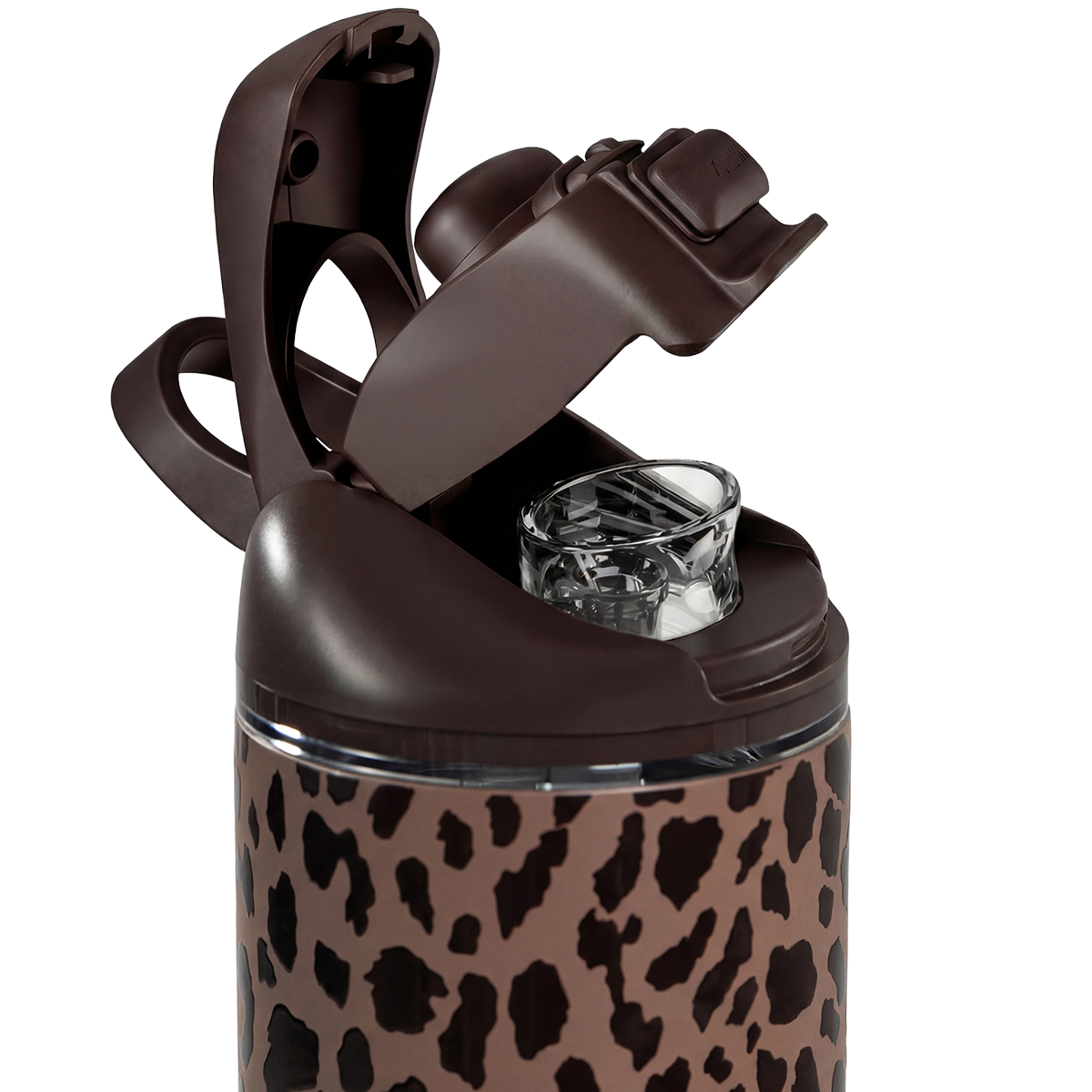 brown-leopard-24oz-710ml-h0 Ease24-BrownLeopard-WPI-2.png