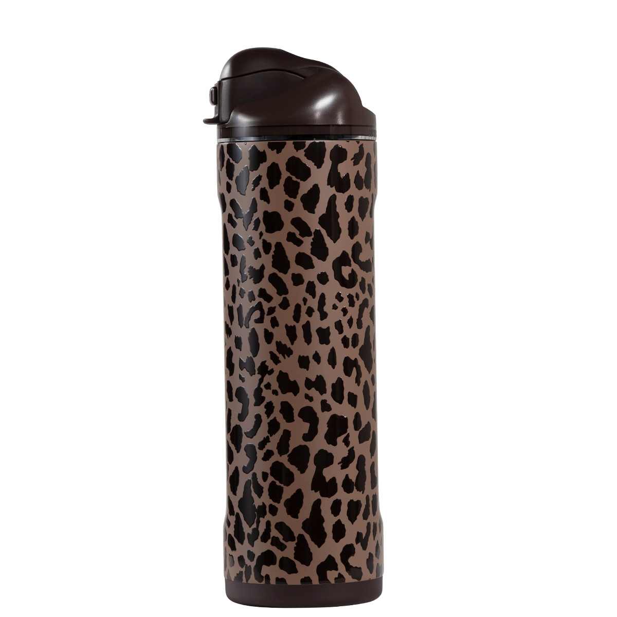 brown-leopard-24oz-710ml-h0 Ease24-BrownLeopard-WPI-3.png