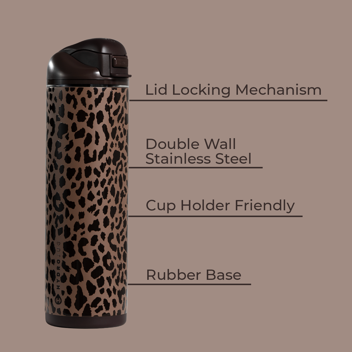 brown-leopard-24oz-710ml-h0 Ease24-BrownLeopard-WPI-4.png