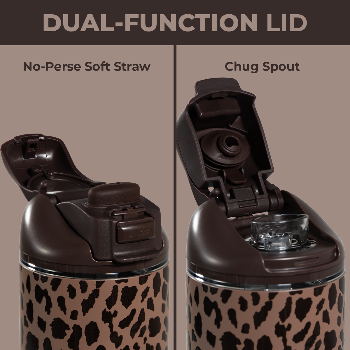 brown-leopard-24oz-710ml-h0 Ease24-BrownLeopard-WPI-5.png