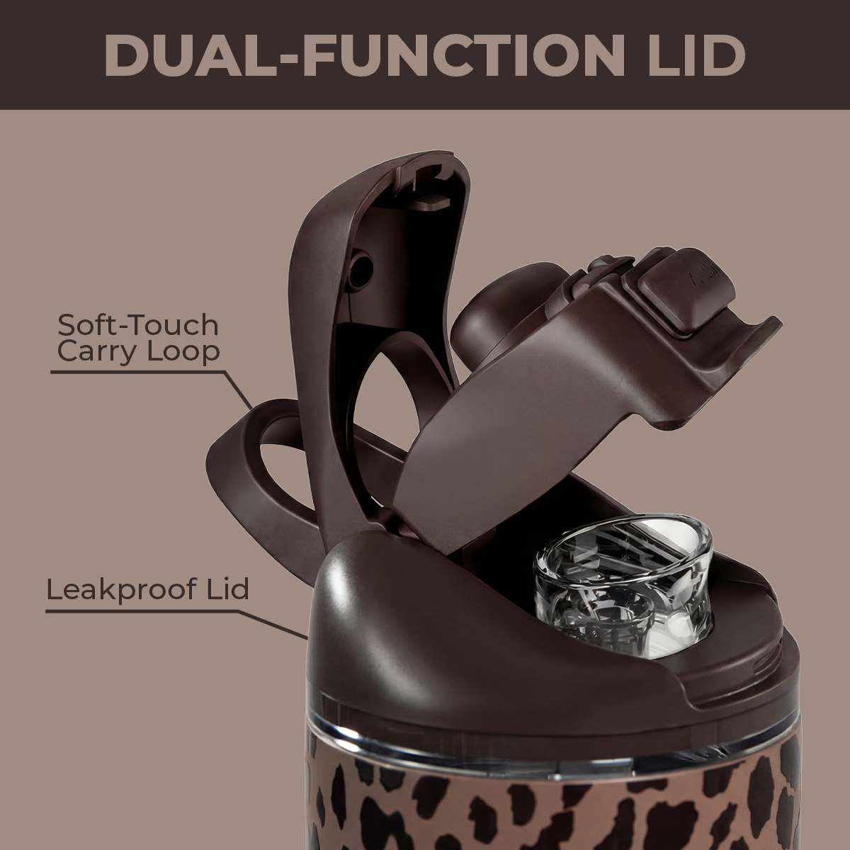 brown-leopard-24oz-710ml-h0 Ease24-BrownLeopard-WPI-6.png