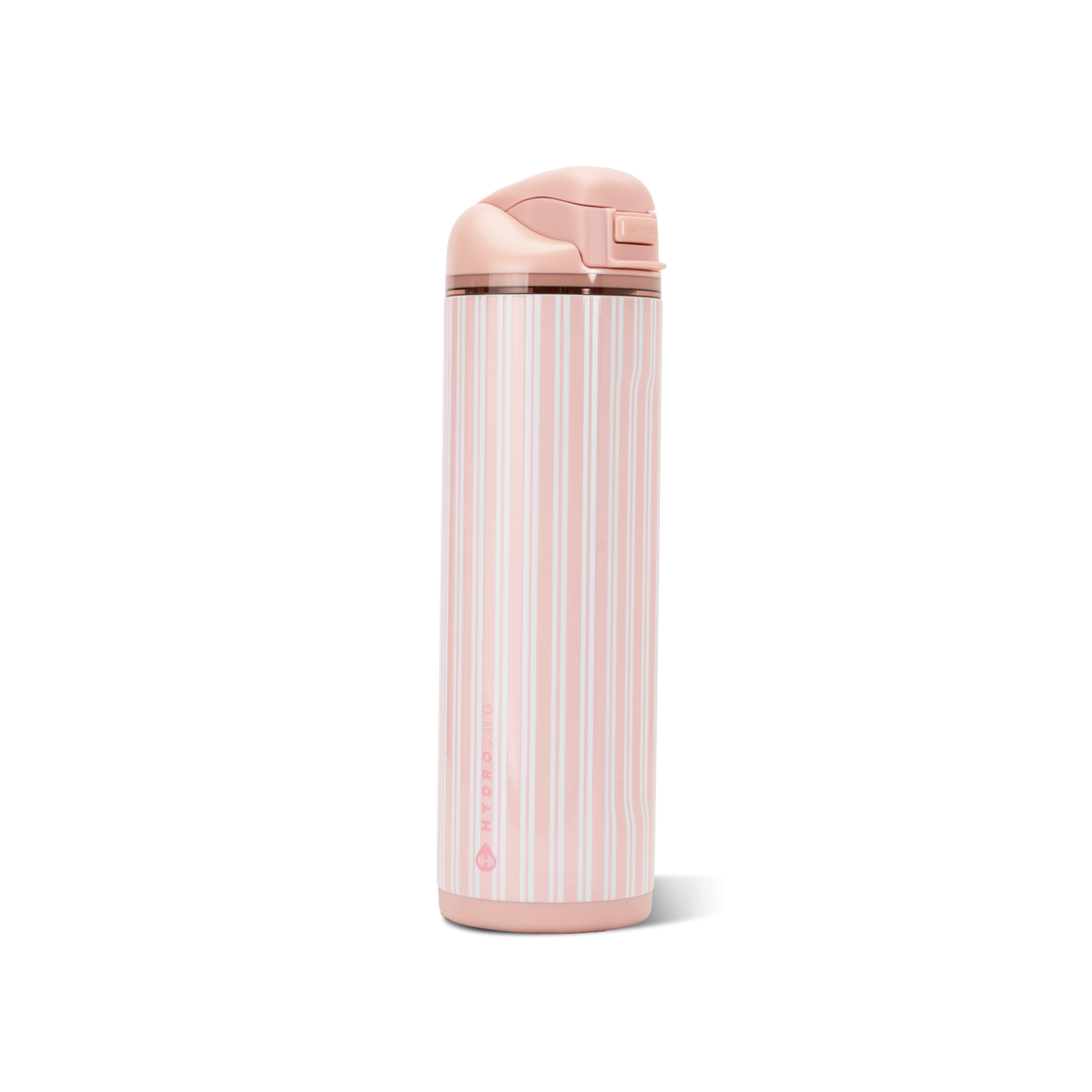 cabana-24oz-710ml-u0 Ease24-Cabana-1WPI.png
