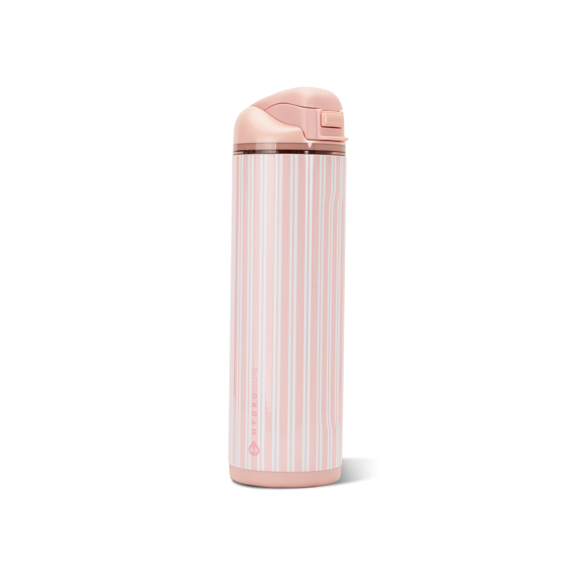 cabana-24oz-710ml-u0 Ease24-Cabana-1WPI.png