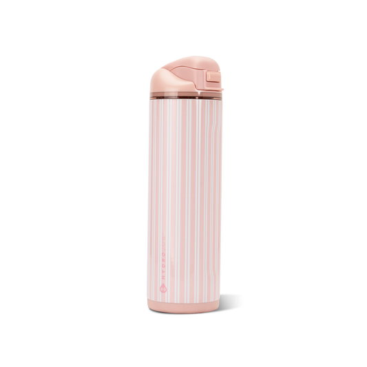 cabana-24oz-710ml-u0 Ease24-Cabana-1WPI.png