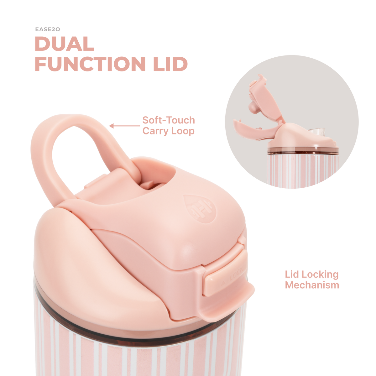 cabana-24oz-710ml-u0 Ease24-Cabana-2WPI.png