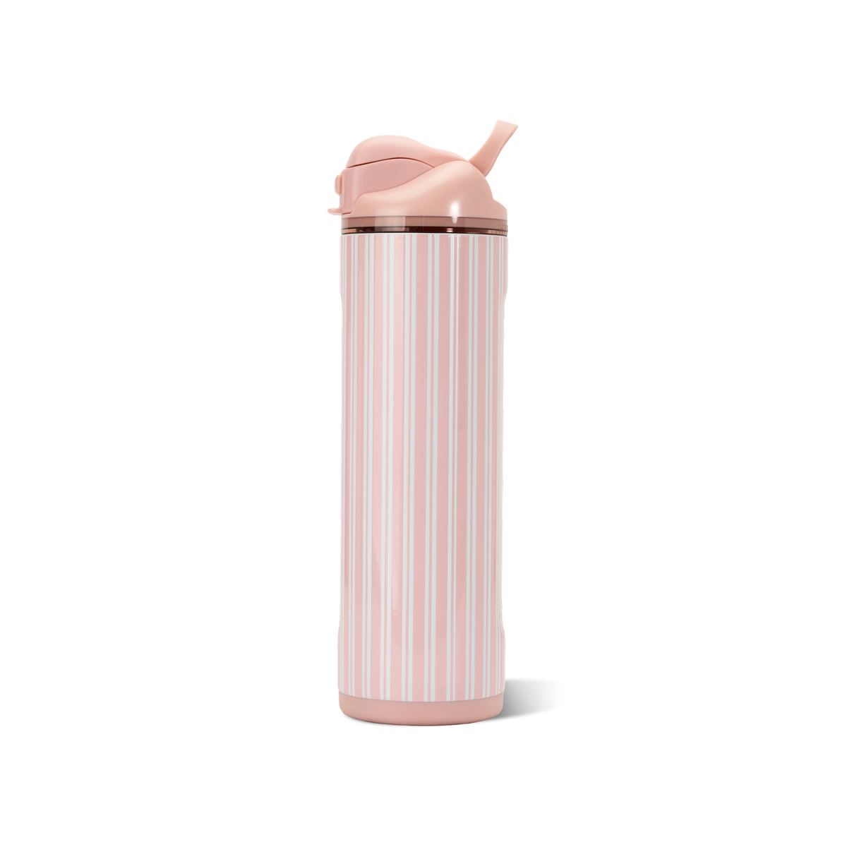 cabana-24oz-710ml-u0 Ease24-Cabana-6WPI.png