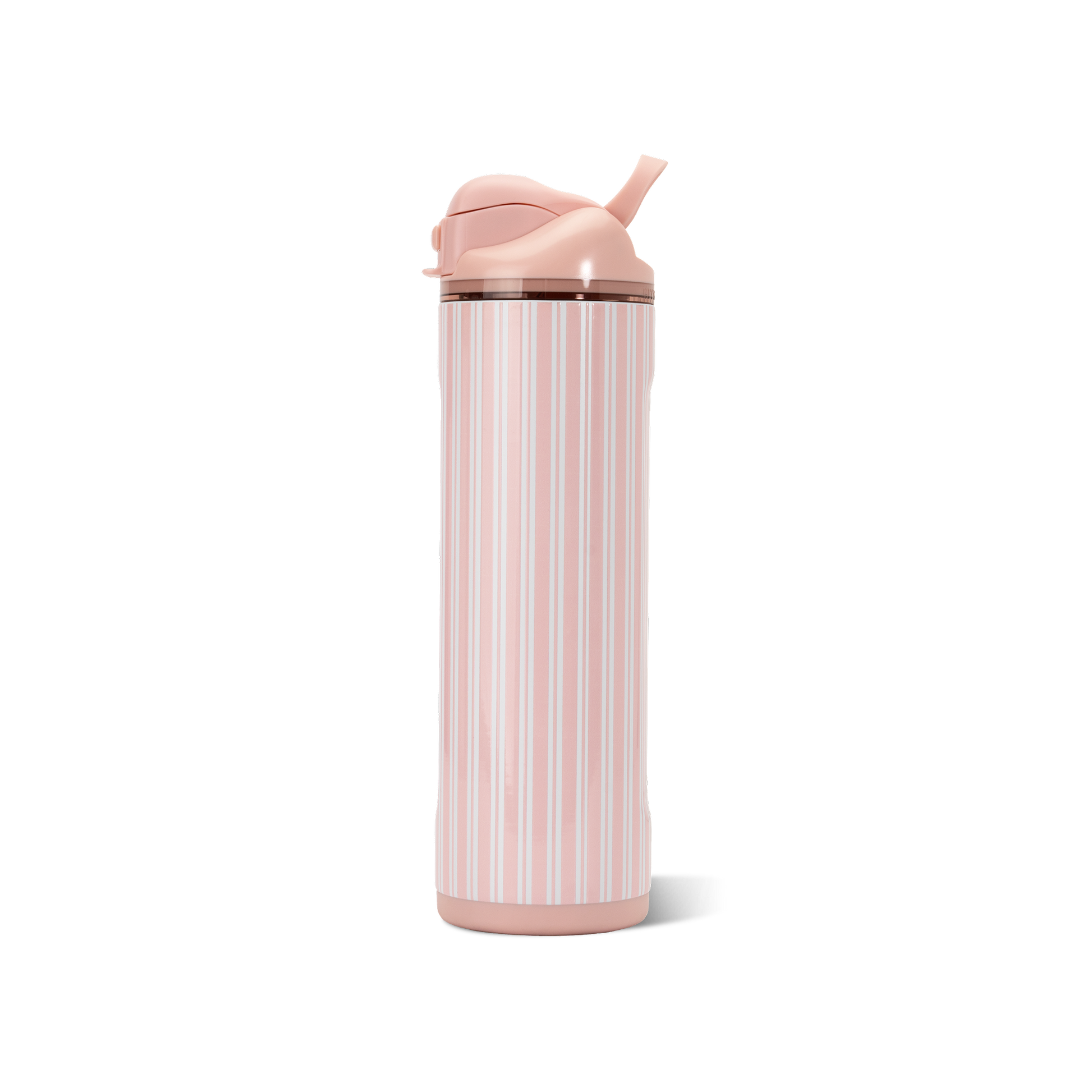 cabana-24oz-710ml-u0 Ease24-Cabana-6WPI.png