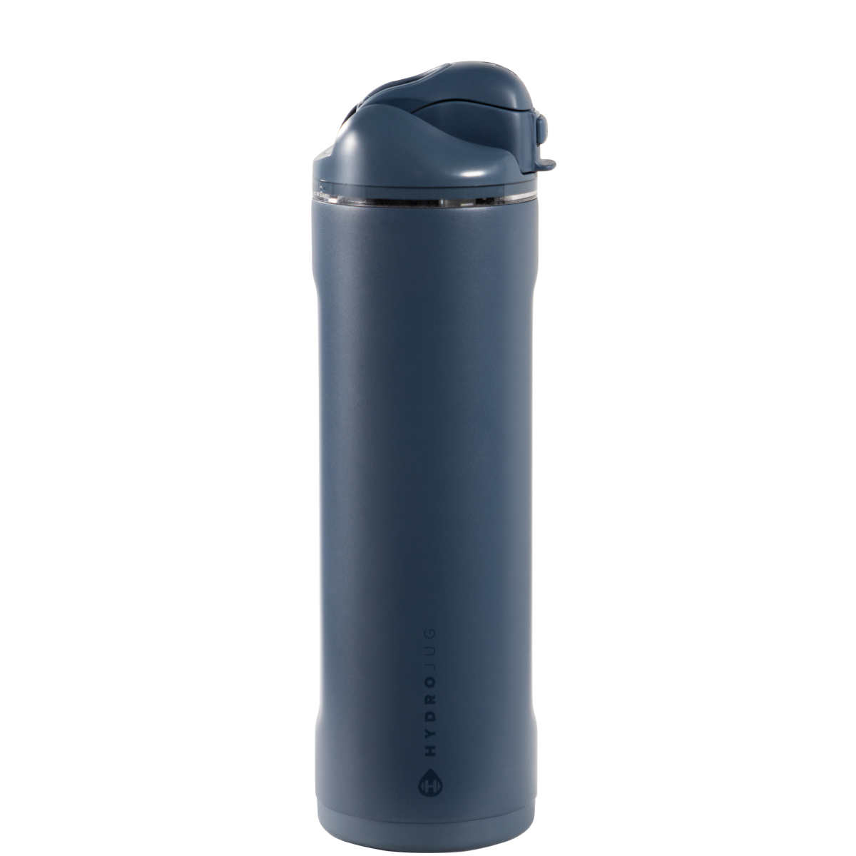 cascade-24oz-710ml-j9 Ease24-Cascade-WPI-11.png