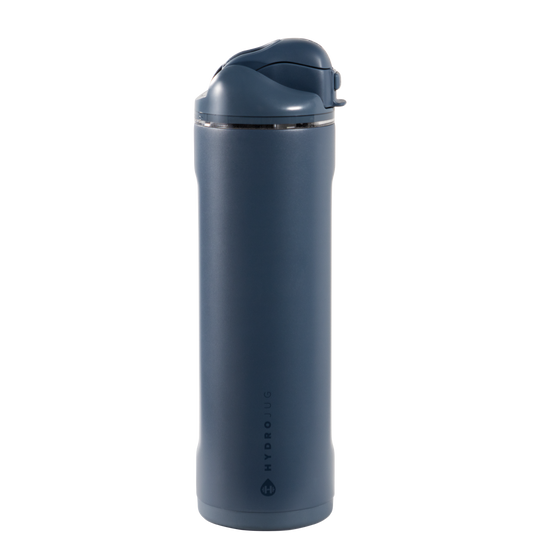 cascade-24oz-710ml-j9 Ease24-Cascade-WPI-11.png