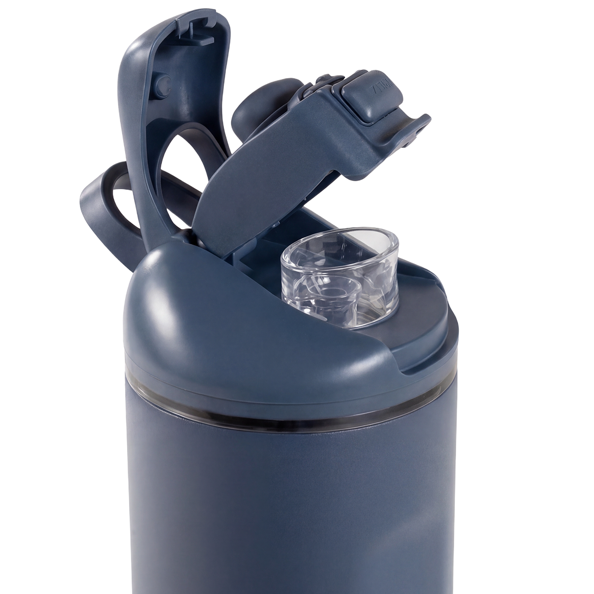 cascade-24oz-710ml-j9 Ease24-Cascade-WPI-2.png
